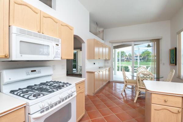 Quail Meadow, 8367 Quail Meadow Way, West Palm Beach, Florida 33412, image 1