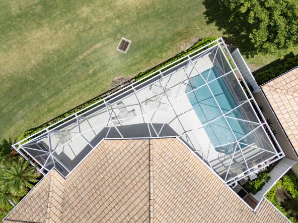 Quail Meadow, 8367 Quail Meadow Way, West Palm Beach, Florida 33412, image 1