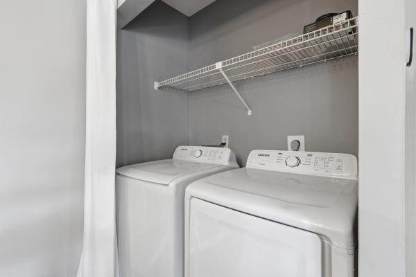 6286 Chasewood Dr #E, Jupiter, Florida 33458, image 2