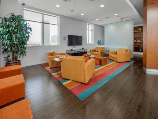 The Edge, 300 S Australian Ave #1215, West Palm Beach, Florida 33401, image 1