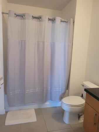 The Edge, 300 S Australian Ave #1215, West Palm Beach, Florida 33401, image 1