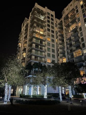 The Edge, 300 S Australian Ave #1215, West Palm Beach, Florida 33401, image 1