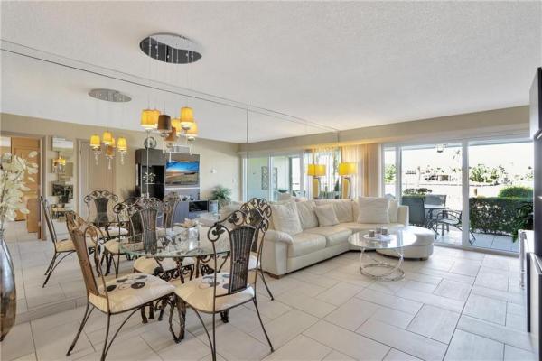 Cameron, 505 N Riverside Dr #4, Pompano Beach, Florida 33062, image 1