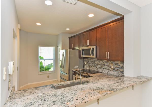 6437 Park Lake Cir, Boynton Beach, Florida 33437, image 1