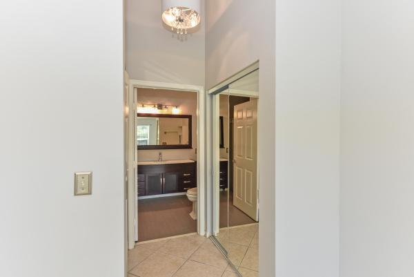 6437 Park Lake Cir, Boynton Beach, Florida 33437, image 1