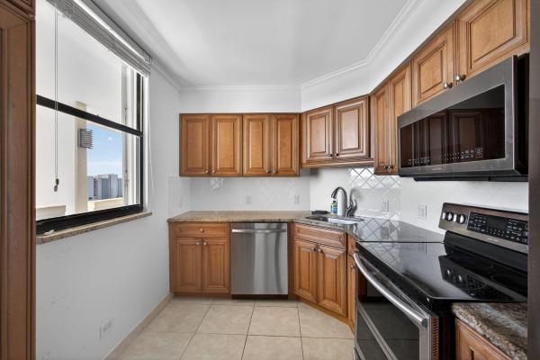 Quay North, 134 Lakeshore Dr #T14, North Palm Beach, Florida 33408, image 1