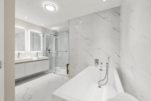 Amrit Ocean Resort & Residences, 3100 N Ocean Dr #1604, Riviera Beach, Florida 33404, image 1