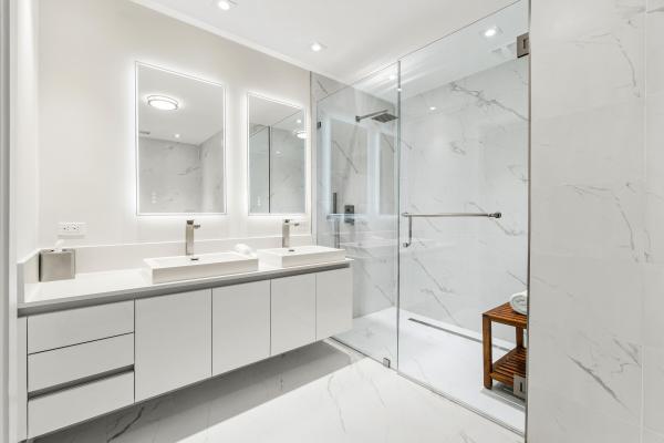 Amrit Ocean Resort & Residences, 3100 N Ocean Dr DRIVE #1604, Riviera Beach, Florida 33404, image 2