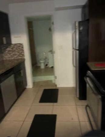 Sunrise Golf Village, 2705 NW 73rd Ave, Sunrise, Florida 33313, image 1