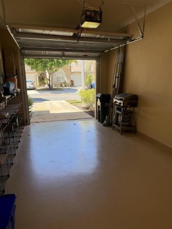 Coral Trace, 227 Coral Trace Ln #227, Delray Beach, Florida 33445, image 1