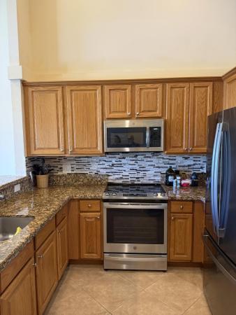 Coral Trace, 227 Coral Trace Ln, Delray Beach, Florida 33445, image 3