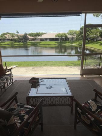Coral Trace, 227 Coral Trace Ln, Delray Beach, Florida 33445, image 1