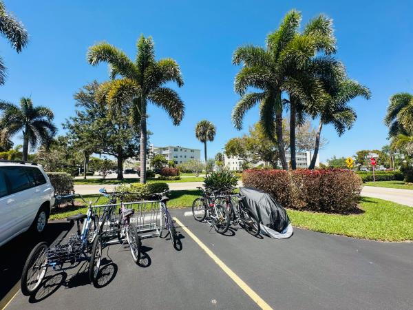 Grantham, 310 Grantham A #310, Deerfield Beach, Florida 33442, image 1