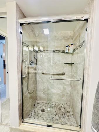 Grantham, 310 Grantham A, Deerfield Beach, Florida 33442, image 2