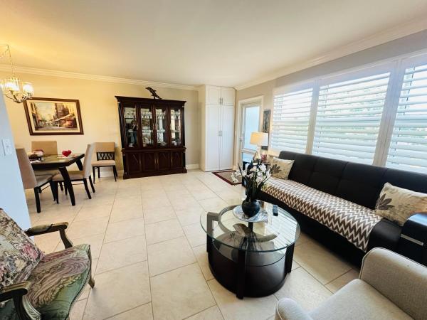 Grantham, 310 Grantham A, Deerfield Beach, Florida 33442, image 1