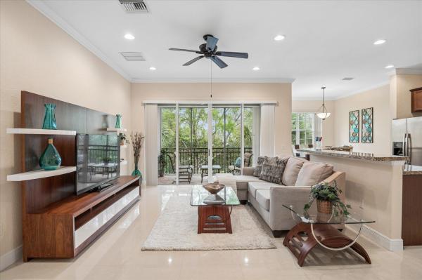 12767 NW 83rd Ct #24-E, Parkland, Florida 33076, image 3