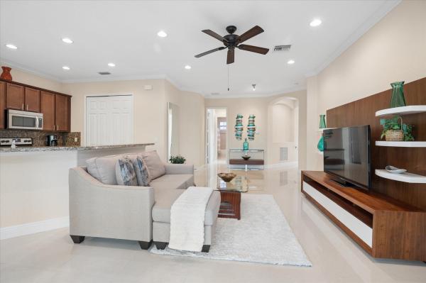 12767 NW 83rd Ct #24-e, Parkland, Florida 33076, image 1