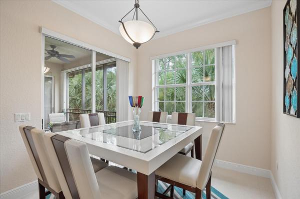 12767 NW 83rd Ct #24-E, Parkland, Florida 33076, image 2