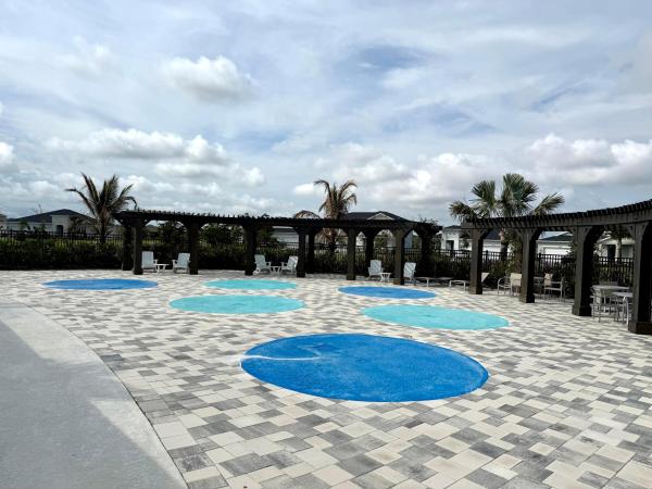 Central Park, 12574 SW Forli Way, Port St. Lucie, Florida 34987, image 1