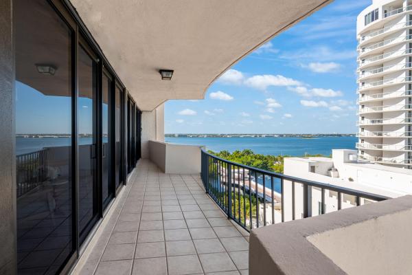Cote D'Azur, 4200 N Ocean Ave #1-1101, Riviera Beach, Florida 33404, image 1