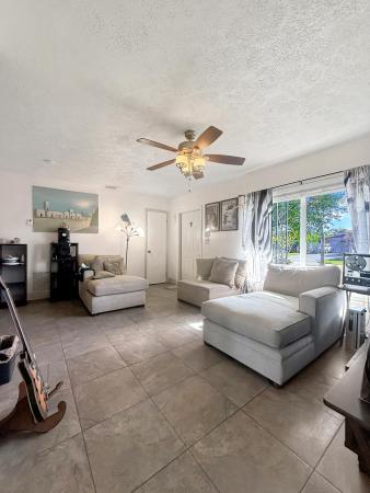 Richmond Heights Estates, 14314 SW 109th Ct, Kendall, Florida 33176, image 2