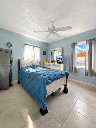 14314 SW 109th Ct, Unincorporated Dade County, Florida 33176, image 1