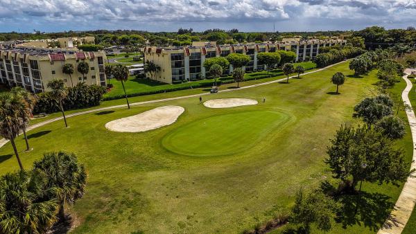 Boca Barwood, 23277 Barwood Ln #Apt 107, Boca Raton, Florida 33428, image 1