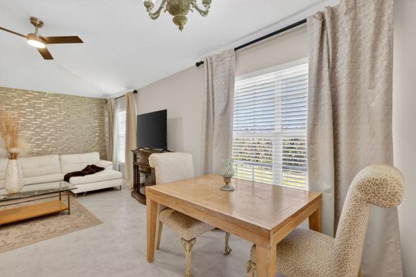 Southbend Lakes Estates, 544 SE Nome Dr, Port St. Lucie, Florida 34984, image 1