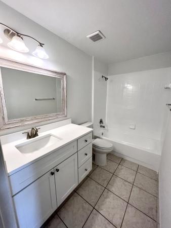 Arissa Place, 2040 Greenview Shores Blvd #214, Wellington, Florida 33414, image 1