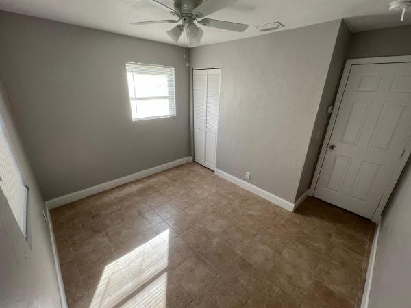 Rolling Green Ridge, 3265 E Palm Dr, Boynton Beach, Florida 33435, image 2