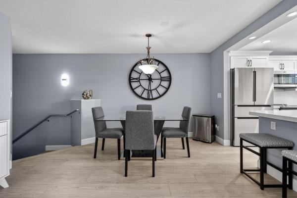 805 Mainsail Cir, Jupiter, Florida 33477, image 1