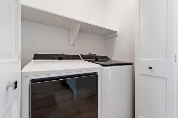 Eagleton Estates, 262 Eagleton Estates Blvd, Palm Beach Gardens, Florida 33418, image 1