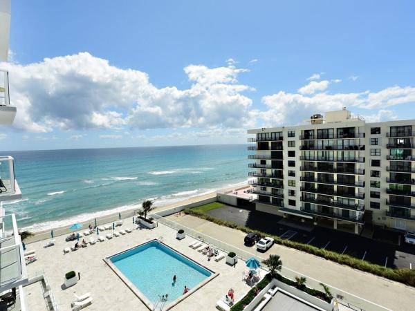 3450 S Ocean Blvd #712, Palm Beach, Florida 33480, image 1