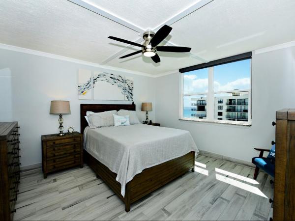 3450 S Ocean Blvd #712, Palm Beach, Florida 33480, image 1