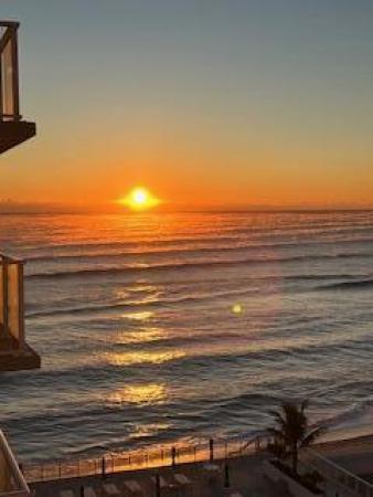 3450 S Ocean Blvd #7120, Palm Beach, Florida 33480, image 1