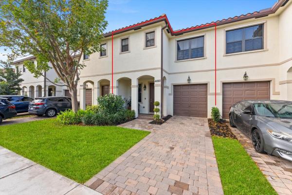 The Groves, 4660 Silver Saw Ln, Lake Worth, Florida 33463, image 2