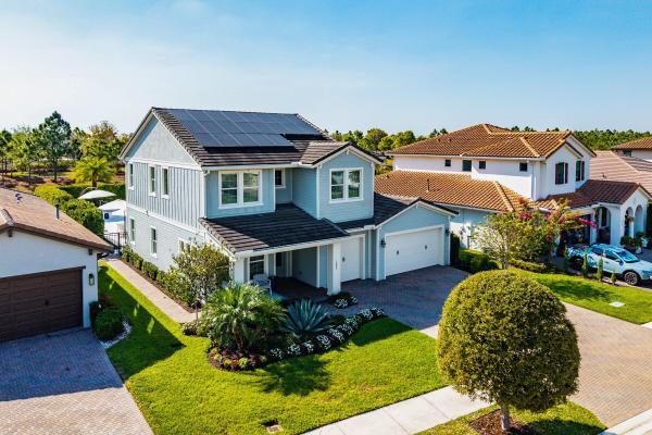 Arden, 1065 Wandering Willow Way #375, Loxahatchee, Florida 33470, image 1