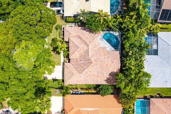 The Isle At Mission Bay, 10655 Avenida Santa Ana, Boca Raton, Florida 33498, image 1