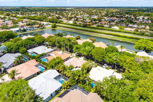 The Isle At Mission Bay, 10655 Avenida Santa Ana, Boca Raton, Florida 33498, image 1