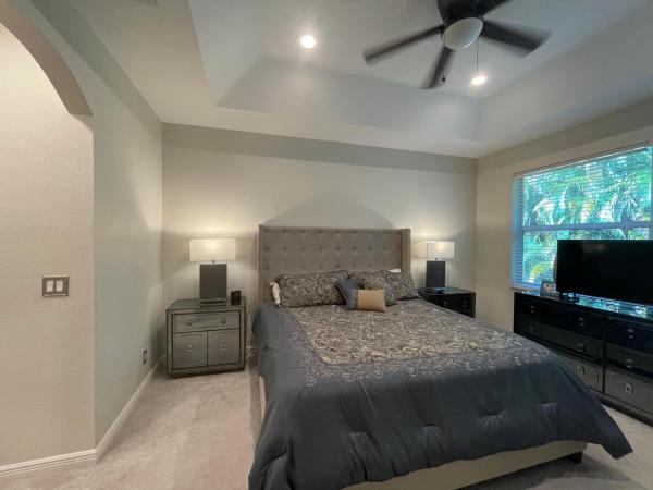 Coach Homes Of Addison Trace, 16075 Sims Rd #203, Delray Beach, Florida 33484, image 1
