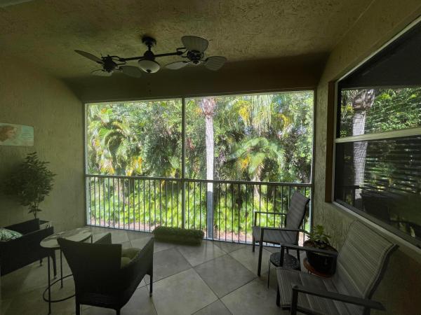 Coach Homes Of Addison Trace, 16075 Sims Rd #203, Delray Beach, Florida 33484, image 1