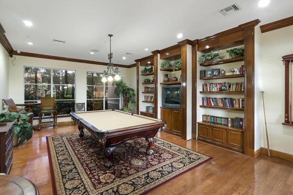 St Andrews At The Polo Club, 11740 St Andrews Pl #207, Wellington, Florida 33414, image 1