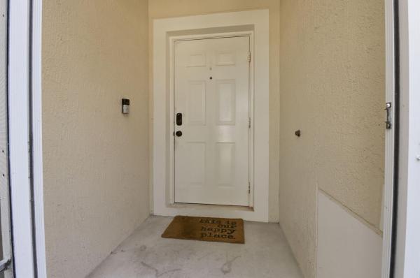 Melrose Verona Lakes, 9902 Lago Dr, Boynton Beach, Florida 33472, image 1