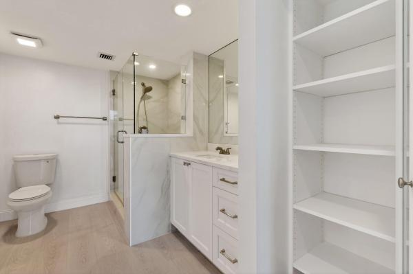 The Ocean South At The Bluffs, 301 S Seas Dr #104, Jupiter, Florida 33477, image 1