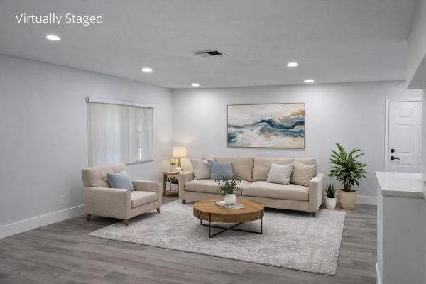 Natura, 2613 SW Natura Ave, Deerfield Beach, Florida 33441, image 1