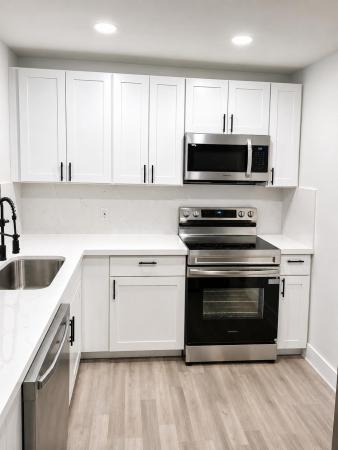 Natura, 2613 SW Natura Ave, Deerfield Beach, Florida 33441, image 3