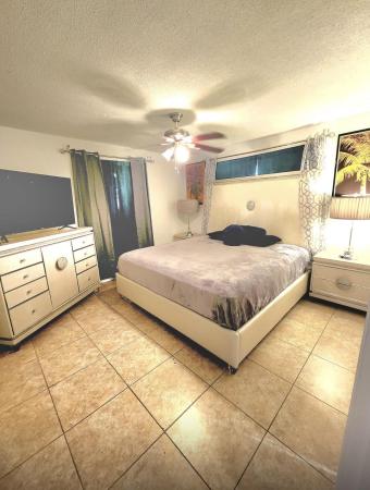 5678 Silvian Rd, West Palm Beach, Florida 33415, image 1