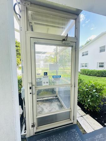 Prescott, 40 Prescott B #40, Deerfield Beach, Florida 33442, image 1