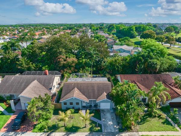 Sandalfoot Cove, 9020 SW 8th St, Boca Raton, Florida 33433, image 1