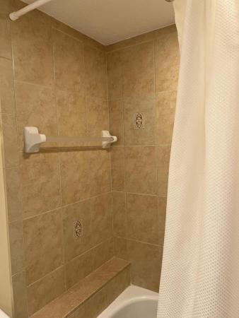 Villas Of Ocean Dunes, 809 Ocean Dunes Cir, Jupiter, Florida 33477, image 1